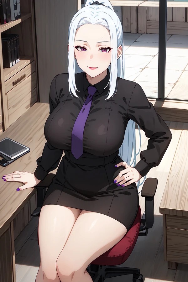 smash or pass